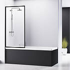 Bathlife Profil 401053583 (Black)