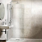 Alterna Lusso Extra 7329231