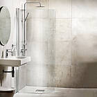 Alterna Lusso Extra 7329230