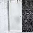 Alterna LUSSO1 7377168