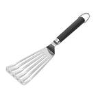 Weber 6780 Griddle Flexible Spatula