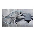 PGYTECH LED Propeller Guard DJI Mavic Air