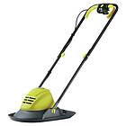Challenge MEH929 Corded Hover Mower 900W