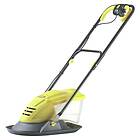 Challenge MEH1129B Corded Hover Collect Mower 1100W