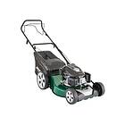 Atco Classic 20S Petrol Lawn Mower- 51cm