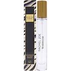 Rachel Zoe Warrior edp 10ml
