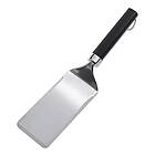 Weber 6779 Griddle Spatula