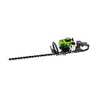 Draper 32319 500mm Petrol Hedge Trimmer 22.5cc 750W