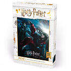 Harry Potter Palapelit and the Goblet of Fire 500 Palaa