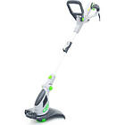 Electric Q Garden QG500ELT Grass Trimmer 300mm