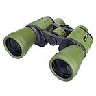 Levenhuk Travel 12x50