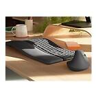 Logitech ERGO K860 for Business (IT)