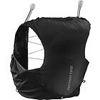 Salomon Adv Skin 5 Set 5+0.5L Bottle (Dame)
