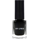 Collection By Lyko The Basics Nail Polish