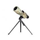 Levenhuk Moss 60 spotting scope
