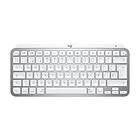 Logitech MX Keys Mini for Mac (ES)