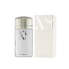Paco Rabanne XS Pour Homme 2020 edt 100ml