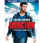 Abduction (2011) (US)
