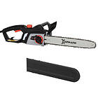 Durhand DURHAND 1600W Electric Chainsaw Power Saw with Double Brake