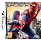 The Amazing Spider-Man (DS)