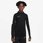 Nike Nk Df Acd23 Drill Top Br (Junior)
