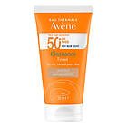 Avene Very High Protection Cleanance Tinted Sun Cream Blemish-prone SPF50+ 50ml