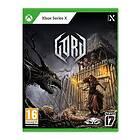 Gord (Xbox One | Series X/S)