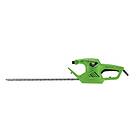 Draper 500W Hedge Trimmer