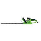 Draper 550W Hedge Trimmer