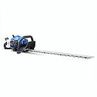 Hyundai HYHT2600X Petrol Hedge Trimmer