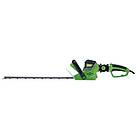 Draper 600W Hedge Trimmer