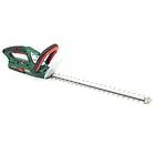 Webb 50cm (20") 20V Cordless Hedge Trimmer with Battery & Charger