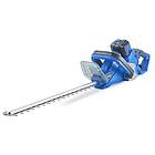 Hyundai HYHT40LI 40v Rechargeable Hedge Trimmer