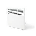 Ensto Element Beta-EP ELRADIATOR BETA 250W/230V BT BETA2-BT-EP