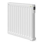 LVI Element Yali Digital Plus Elrad D+ 0315 1000W/400V FE7110301501BSP0
