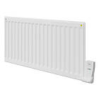 LVI Element Kaba2 ELRADIATOR KABA2 0505 500W/230V FE0110500550ASL0