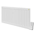 LVI Element Kaba2 ELRADIATOR KABA2 0508 750W/400V FE0110500800BSG0