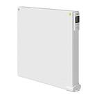 LVI Element Yali Ramo Plus Elrad R+ 0506 500W/400V FE5110500551BSP0