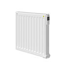 LVI Element Yali Digital Plus Elrad D+ 0308 750W/400V FE7210300801BSP0