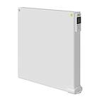 LVI Element Yali Parada Plus Elrad P+ 0310 1000W/230V FE4210301001ASP0