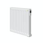 LVI Element Yali Digital Plus Elrad D+ 0310 1000W/230V FE7210301001ASP0