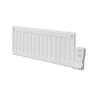 LVI Element Kaba2 ELRADIATOR KABA2 0304 250W/400V FE0110300400BSG0