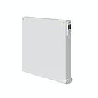 LVI Element Yali Parada Plus Elrad P+ 0513 1250W/230V FE4110501301ASP0