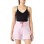 Hugo Boss Narora-shorts (Dam)