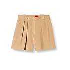 Hugo Boss Harini-shorts (Dam)