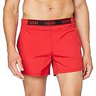 Hugo Boss Abaco Shorts (Herr)