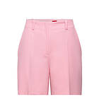 Hugo Boss Hatisi-shorts (Dam)