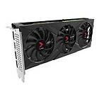 PNY GeForce RTX 4060 XLR8 Gaming Verto Epic-X Triple Fan OC HDMI 3xDP 8GB