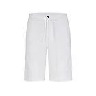 Hugo Boss Gyte232S Shorts (Herr)