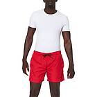 Hugo Boss Haiti Shorts (Herr)
